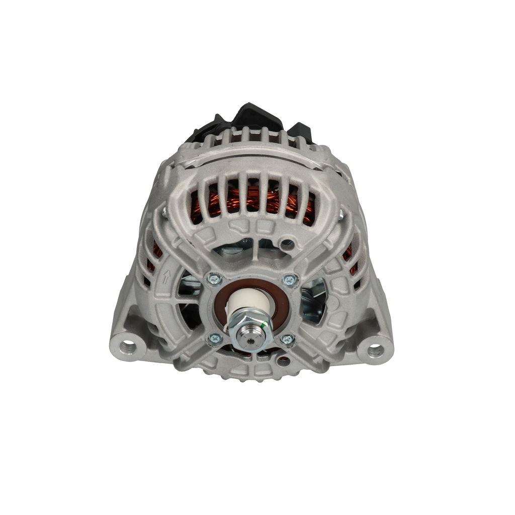 Ilustracja F 032 114 110 HC-CARGO alternator
