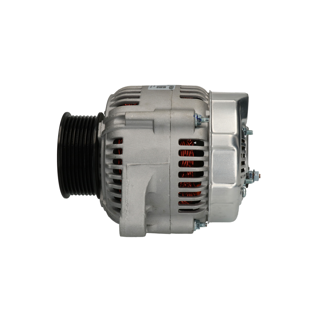 Ilustracja F 032 114 113 HC-CARGO alternator