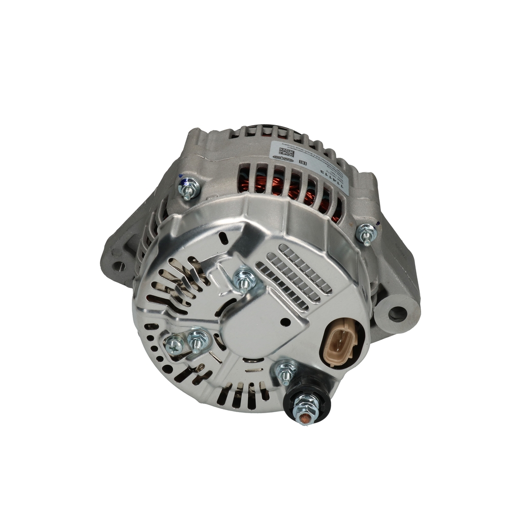 Ilustracja F 032 114 113 HC-CARGO alternator