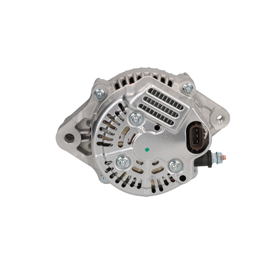 Ilustracja F 032 114 770 HC-CARGO alternator