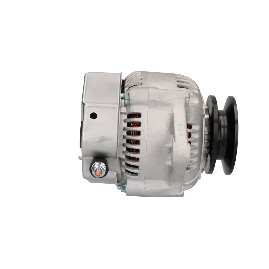 Ilustracja F 032 114 770 HC-CARGO alternator