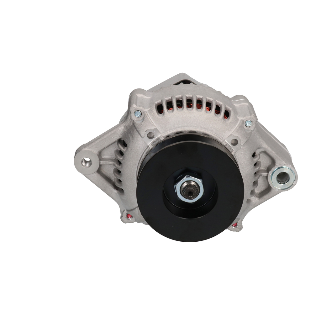 Ilustracja F 032 114 770 HC-CARGO alternator