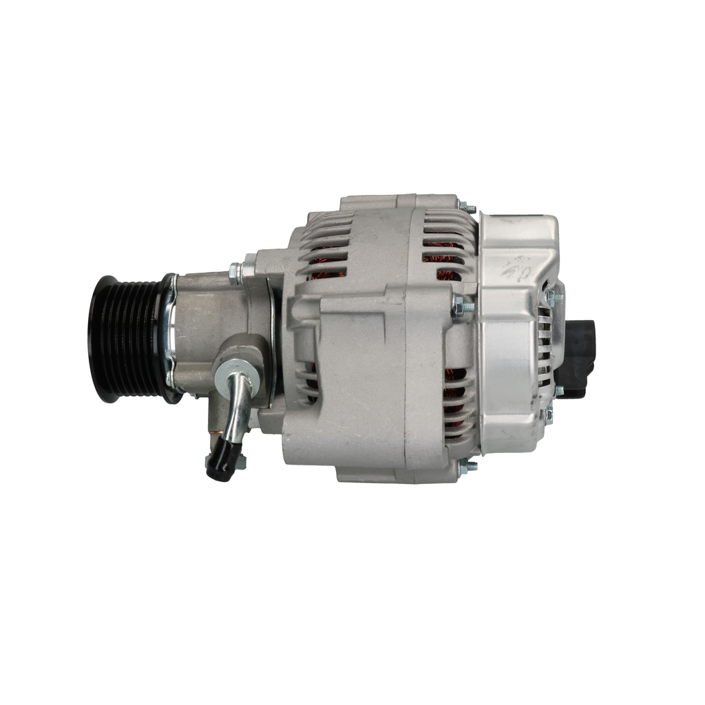 Ilustracja F 032 114 828 HC-CARGO alternator
