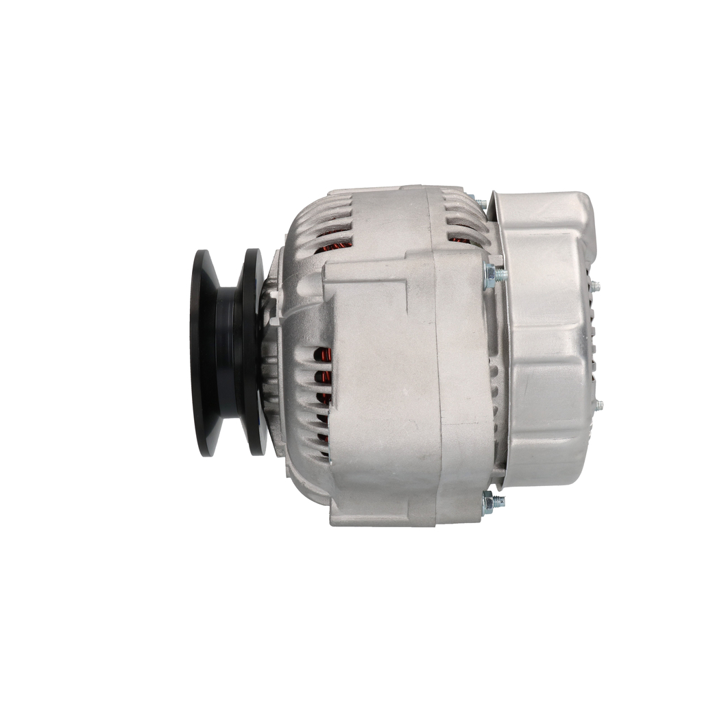 Ilustracja F 032 114 770 HC-CARGO alternator