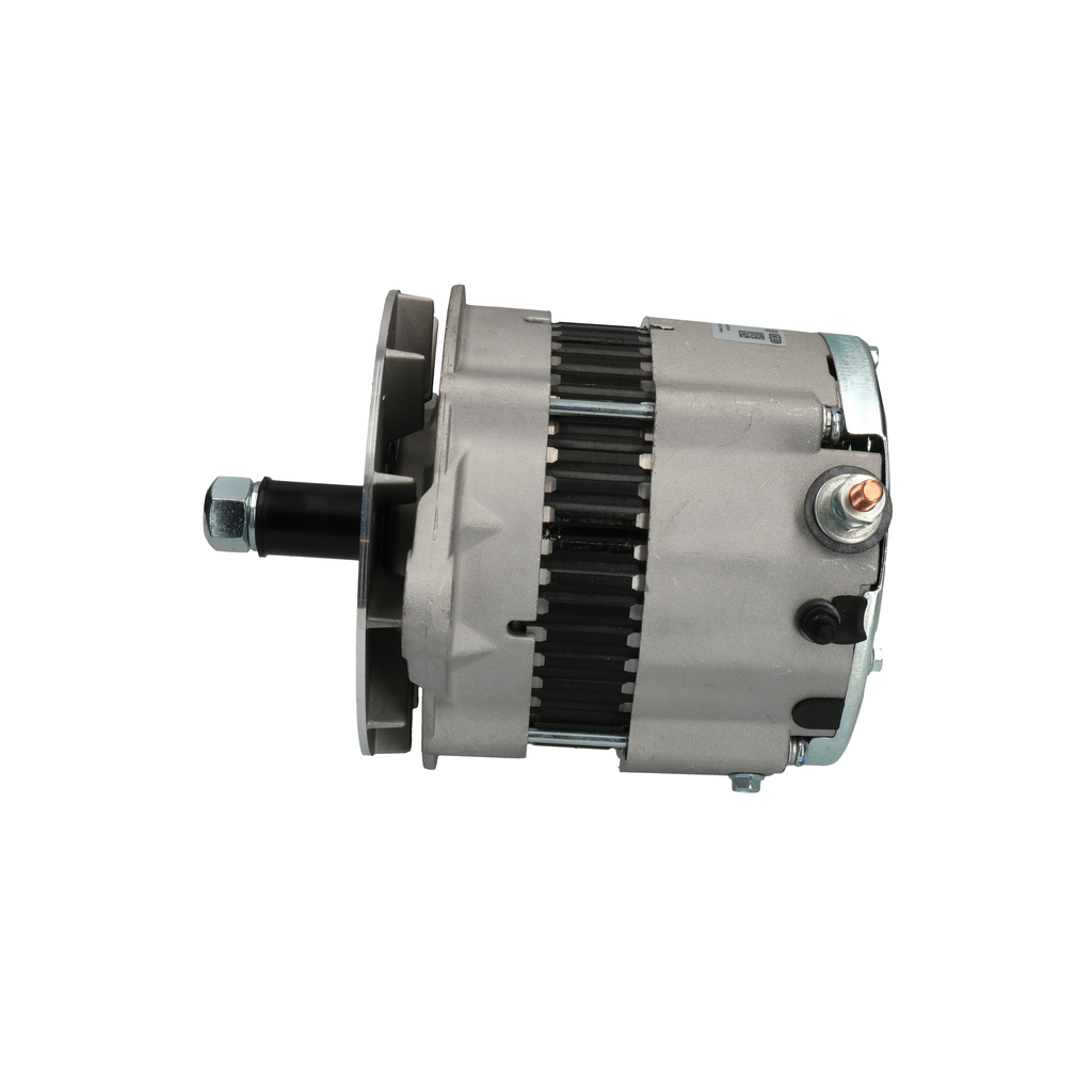 Ilustracja F 032 115 385 HC-CARGO alternator