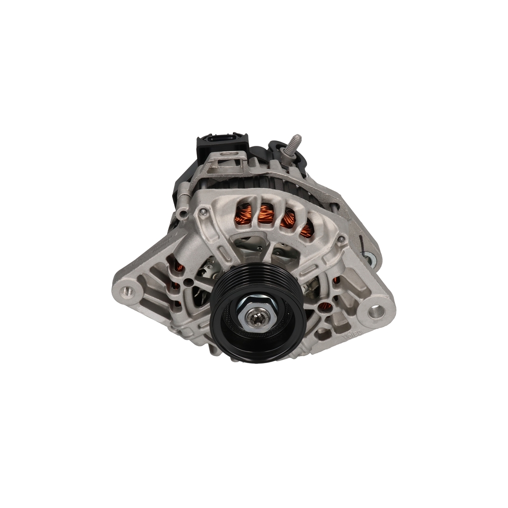 Ilustracja F 032 115 715 HC-CARGO alternator