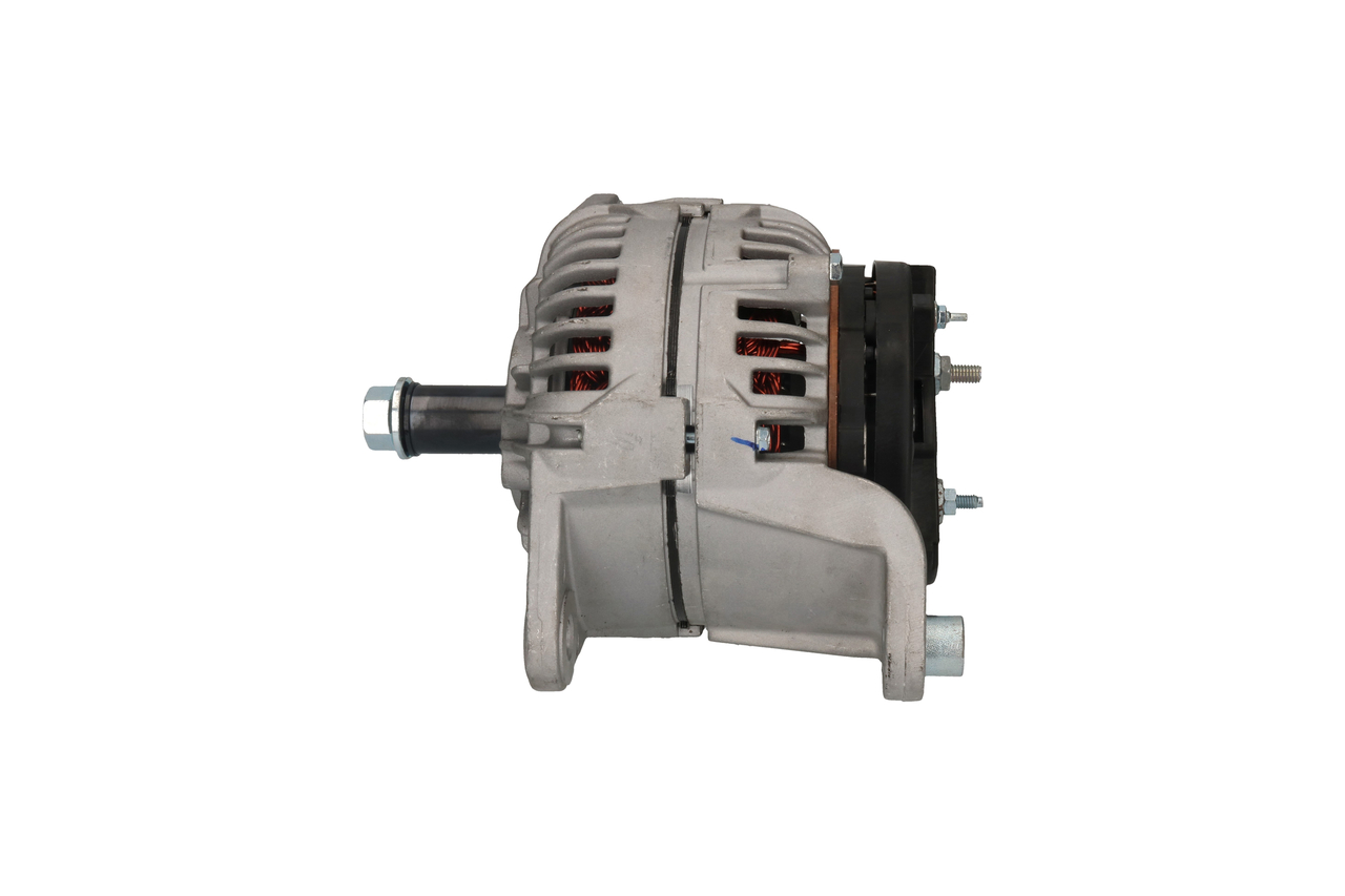 Ilustracja F 032 115 545 HC-CARGO alternator