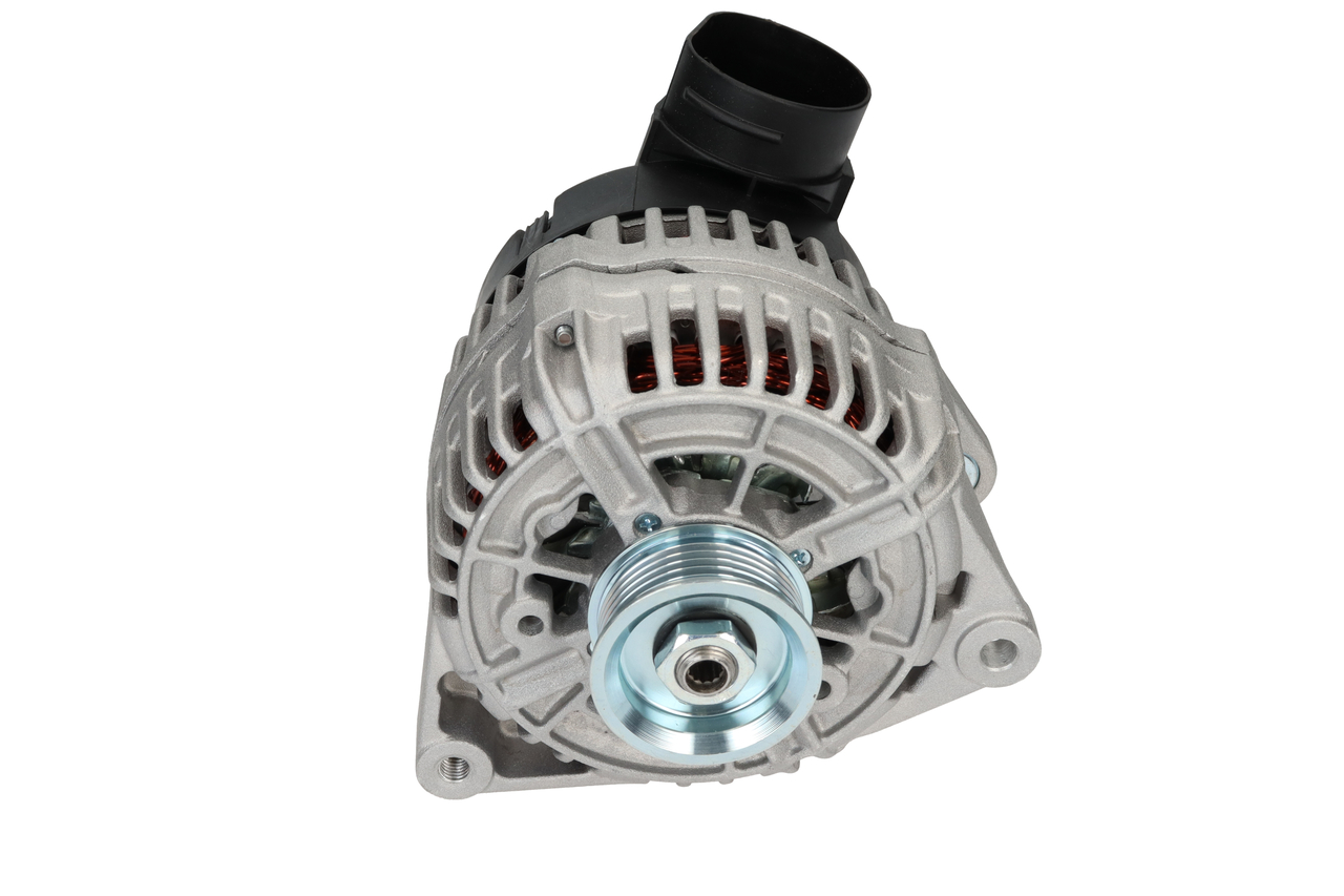 Ilustracja F 032 115 967 HC-CARGO alternator
