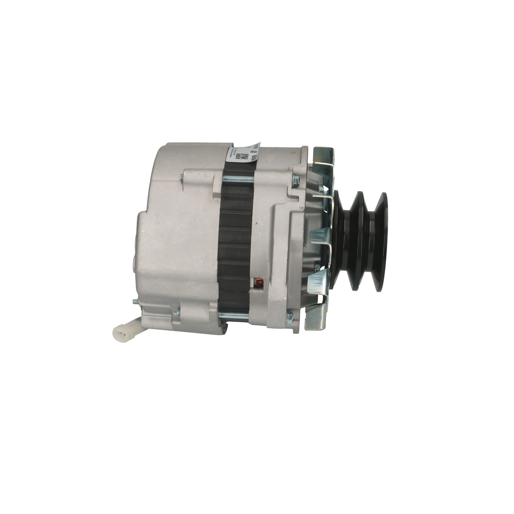 Ilustracja F 032 115 995 HC-CARGO alternator
