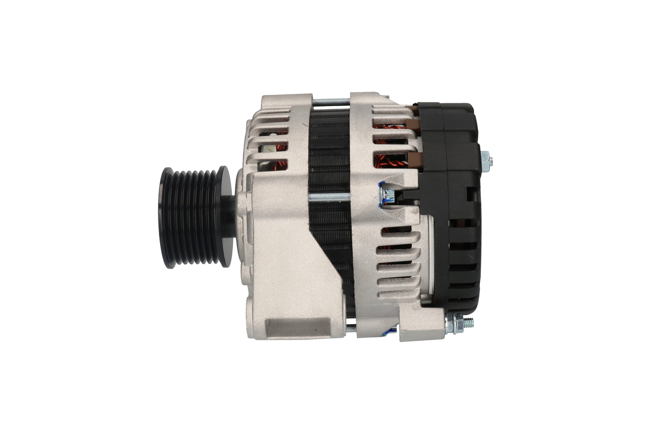 Ilustracja F 032 116 010 HC-CARGO alternator