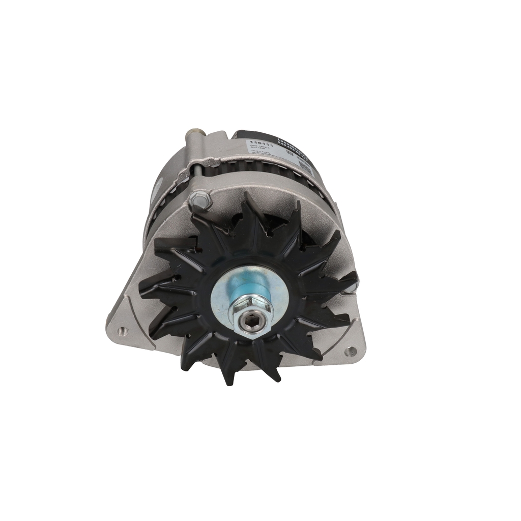 Ilustracja F 032 116 111 HC-CARGO alternator