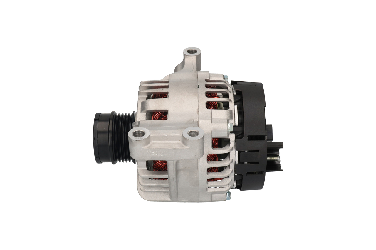 Ilustracja F 032 116 125 HC-CARGO alternator