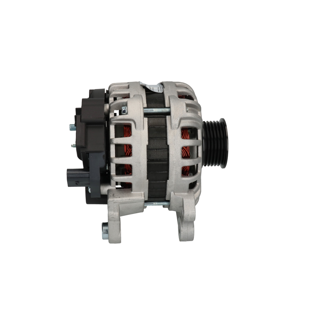Ilustracja F 032 116 204 HC-CARGO alternator