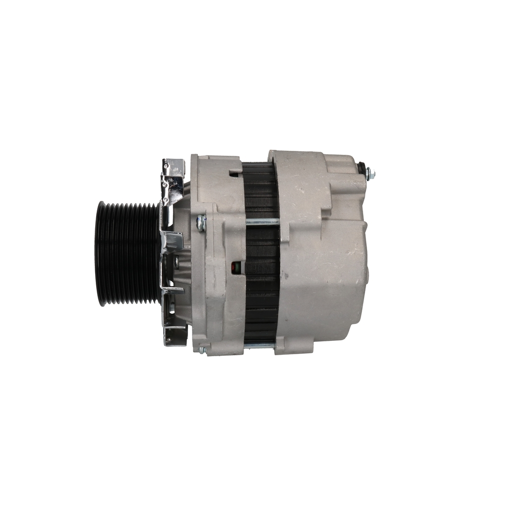 Ilustracja F 032 116 164 HC-CARGO alternator