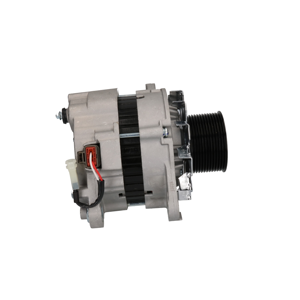 Ilustracja F 032 116 164 HC-CARGO alternator