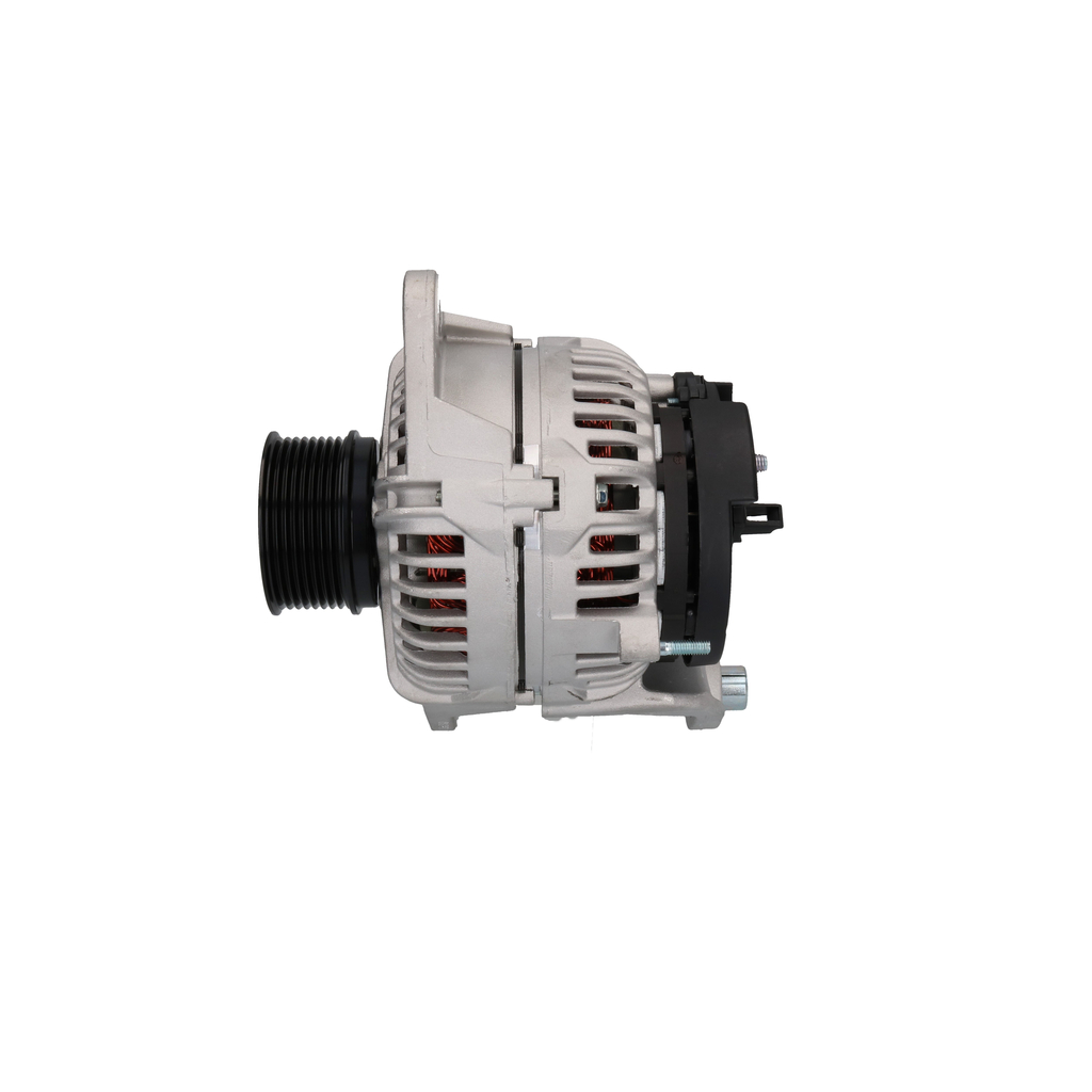 Ilustracja F 032 116 310 HC-CARGO alternator