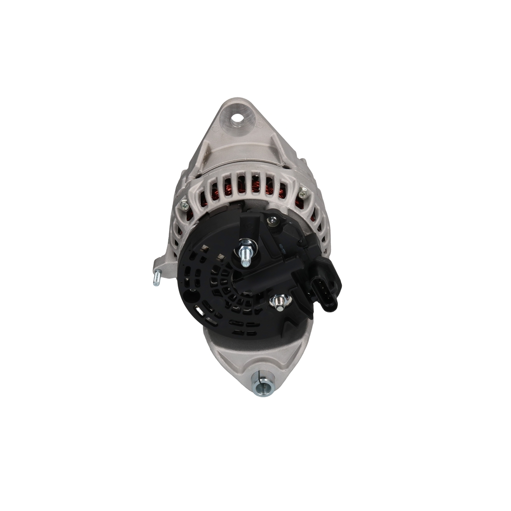 Ilustracja F 032 116 310 HC-CARGO alternator
