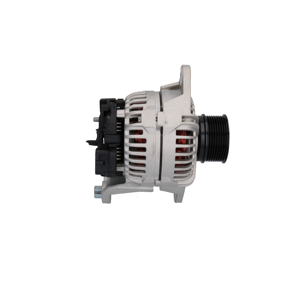 Ilustracja F 032 116 310 HC-CARGO alternator