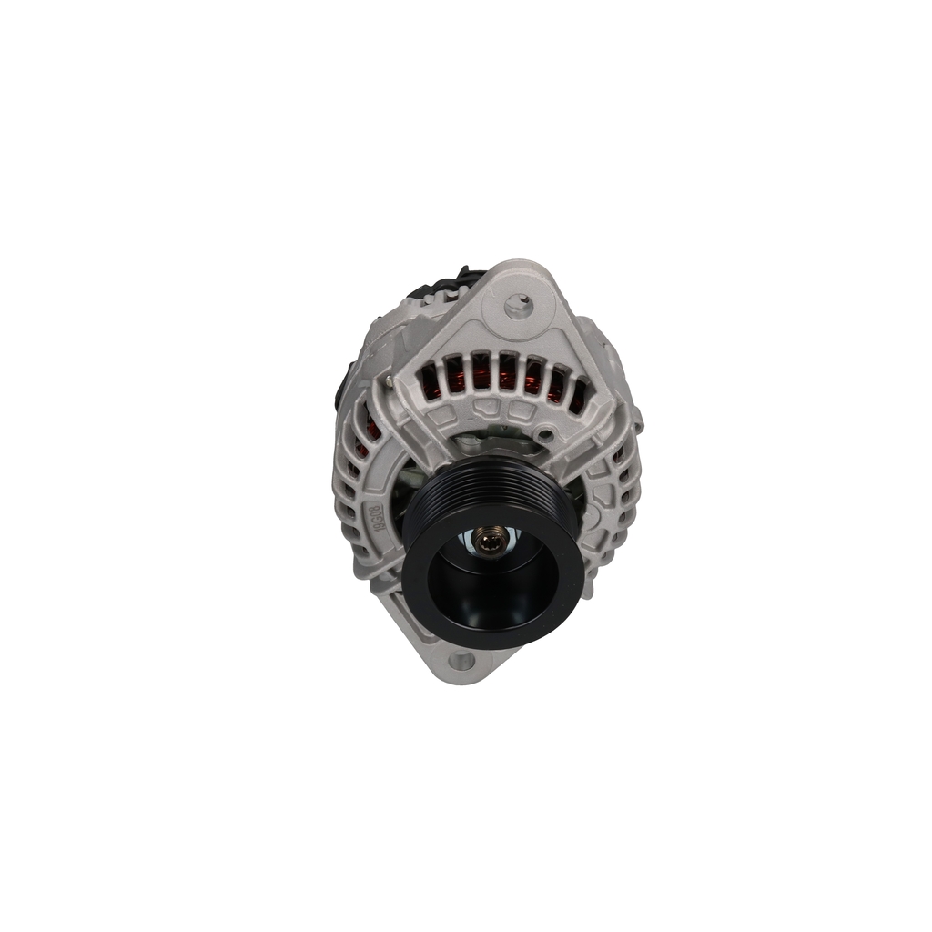 Ilustracja F 032 116 310 HC-CARGO alternator