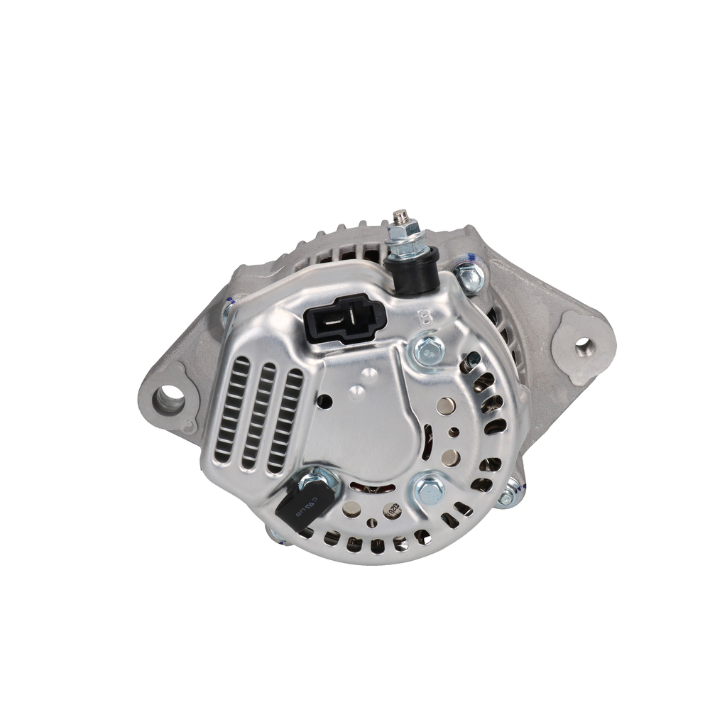 Ilustracja F 032 116 313 HC-CARGO alternator