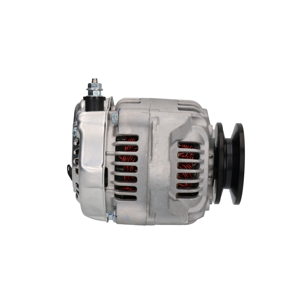 Ilustracja F 032 116 313 HC-CARGO alternator