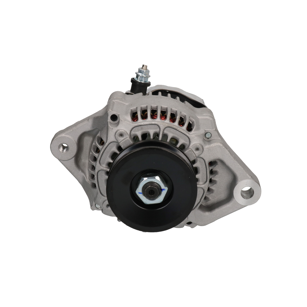Ilustracja F 032 116 313 HC-CARGO alternator