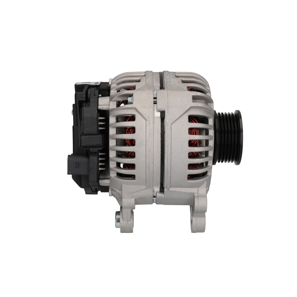 Ilustracja F 032 116 354 HC-CARGO alternator