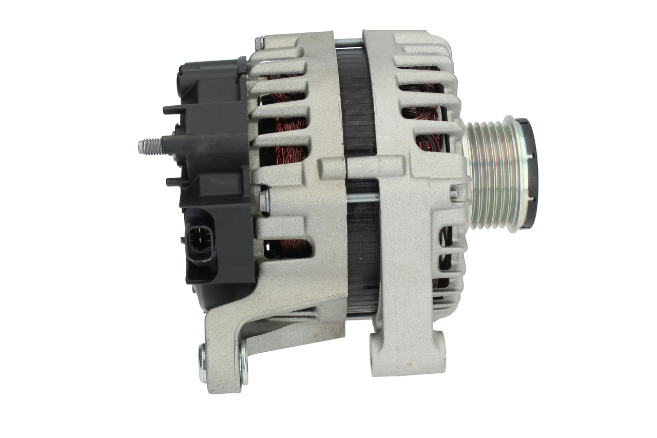 Ilustracja F 032 116 389 HC-CARGO alternator