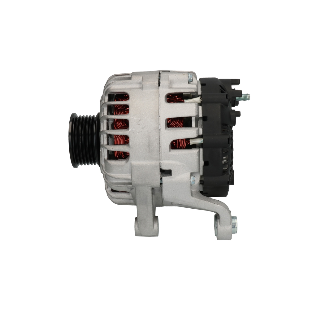 Ilustracja F 032 116 392 HC-CARGO alternator