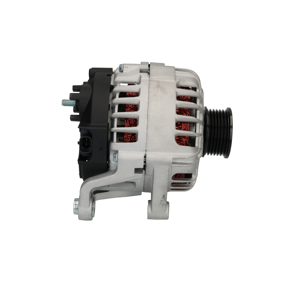Ilustracja F 032 116 392 HC-CARGO alternator