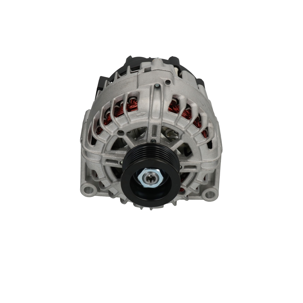 Ilustracja F 032 116 392 HC-CARGO alternator