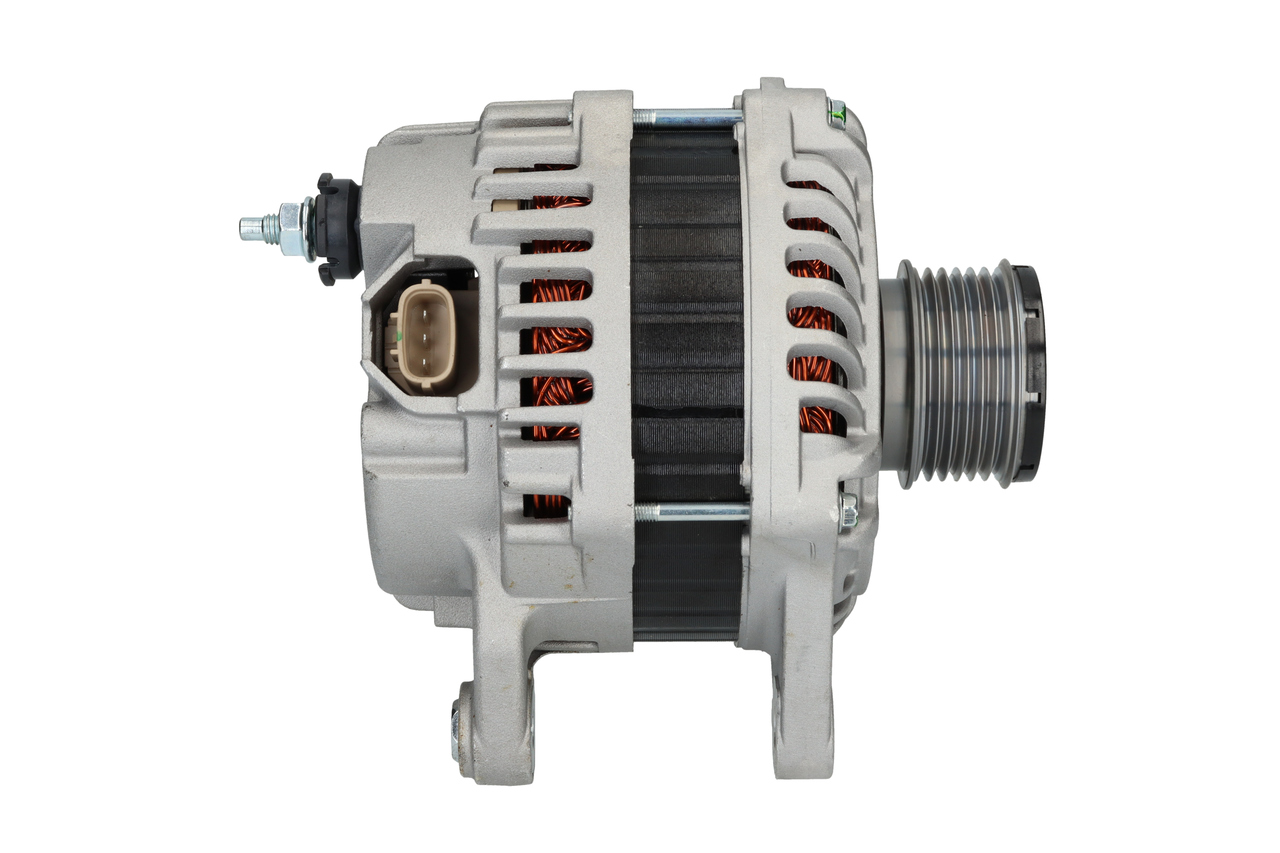Ilustracja F 032 116 395 HC-CARGO alternator