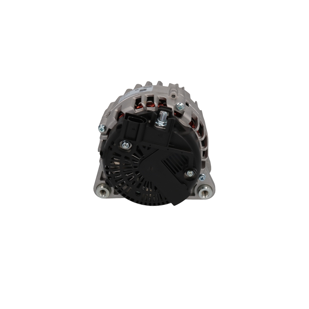 Ilustracja F 032 116 364 HC-CARGO alternator