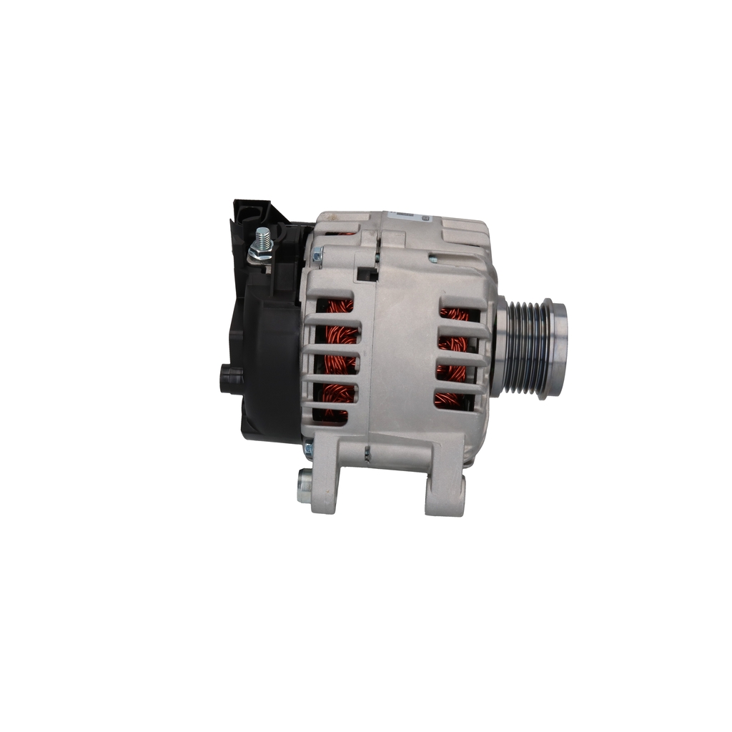 Ilustracja F 032 116 364 HC-CARGO alternator