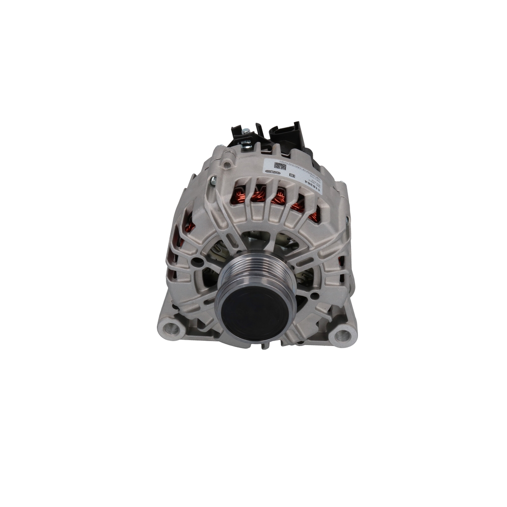 Ilustracja F 032 116 364 HC-CARGO alternator