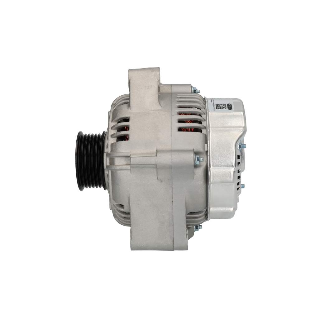 Ilustracja F 032 116 444 HC-CARGO alternator