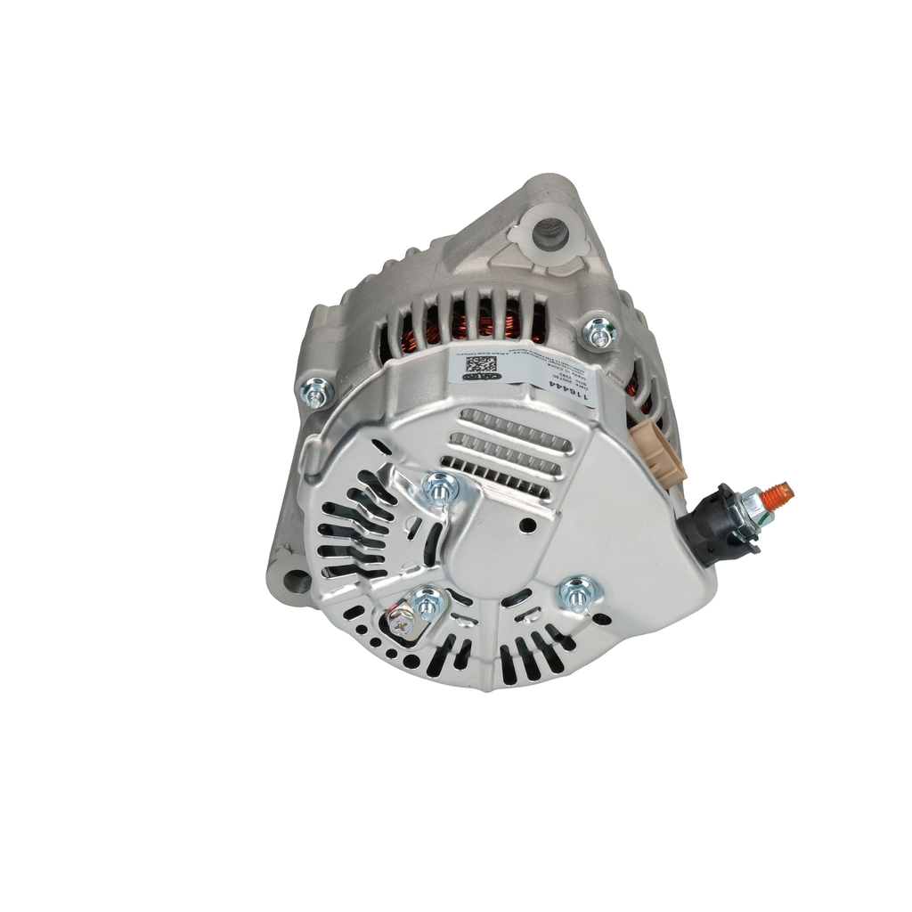 Ilustracja F 032 116 444 HC-CARGO alternator