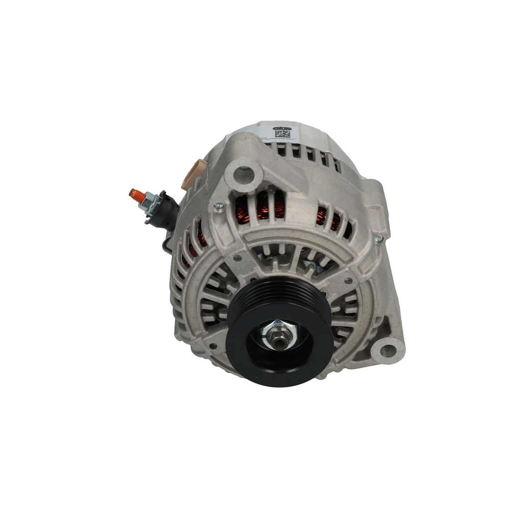 Ilustracja F 032 116 444 HC-CARGO alternator