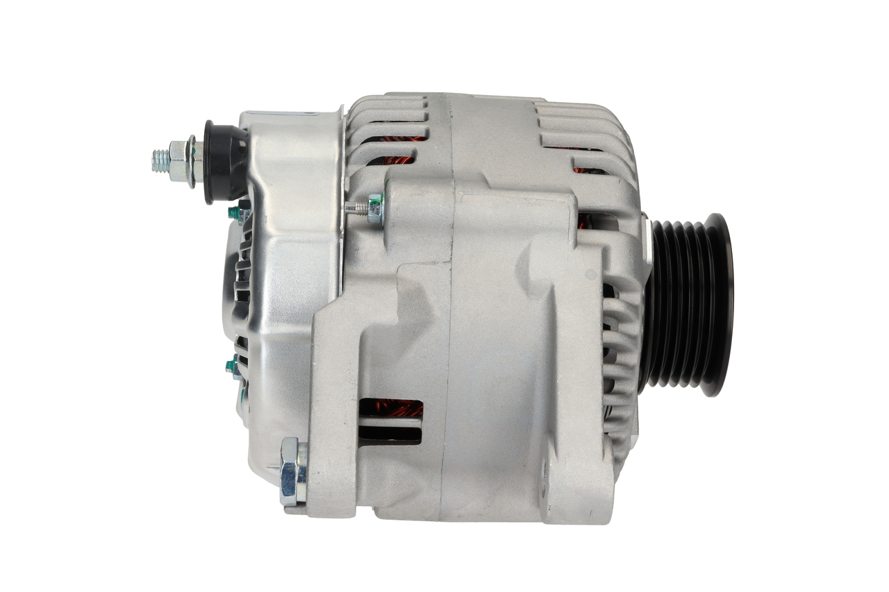 Ilustracja F 032 116 450 HC-CARGO alternator
