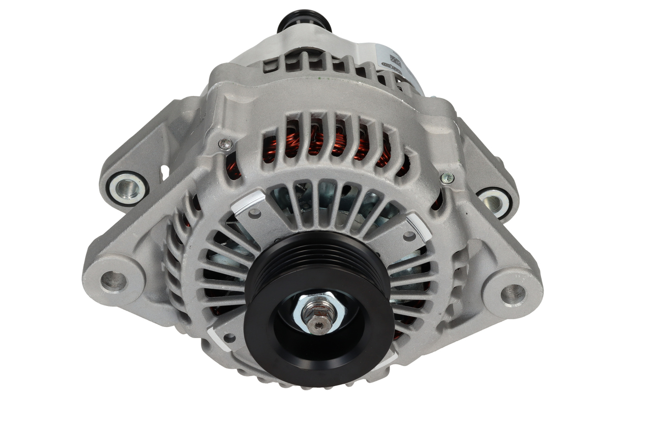 Ilustracja F 032 116 450 HC-CARGO alternator