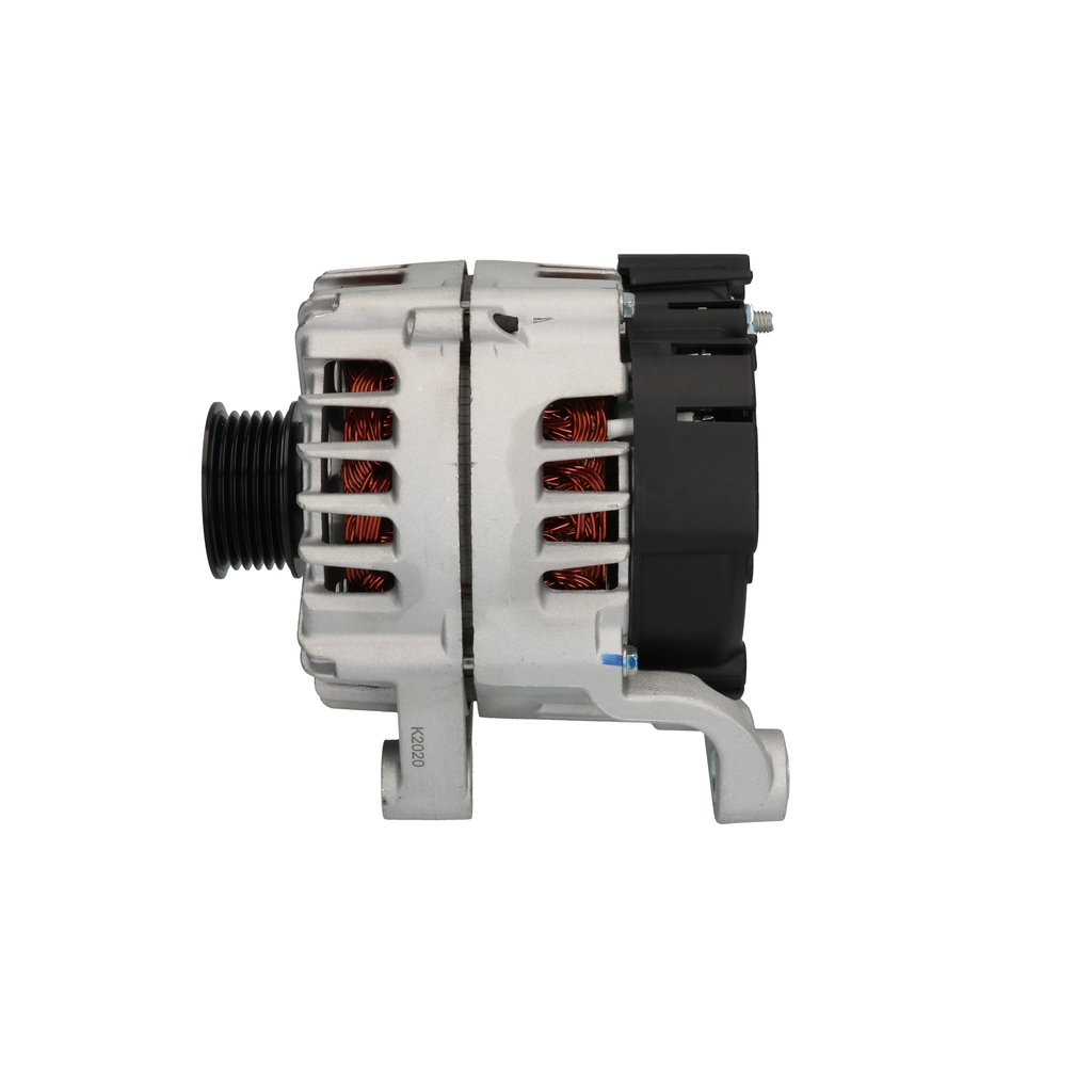 Ilustracja F 032 116 488 HC-CARGO alternator