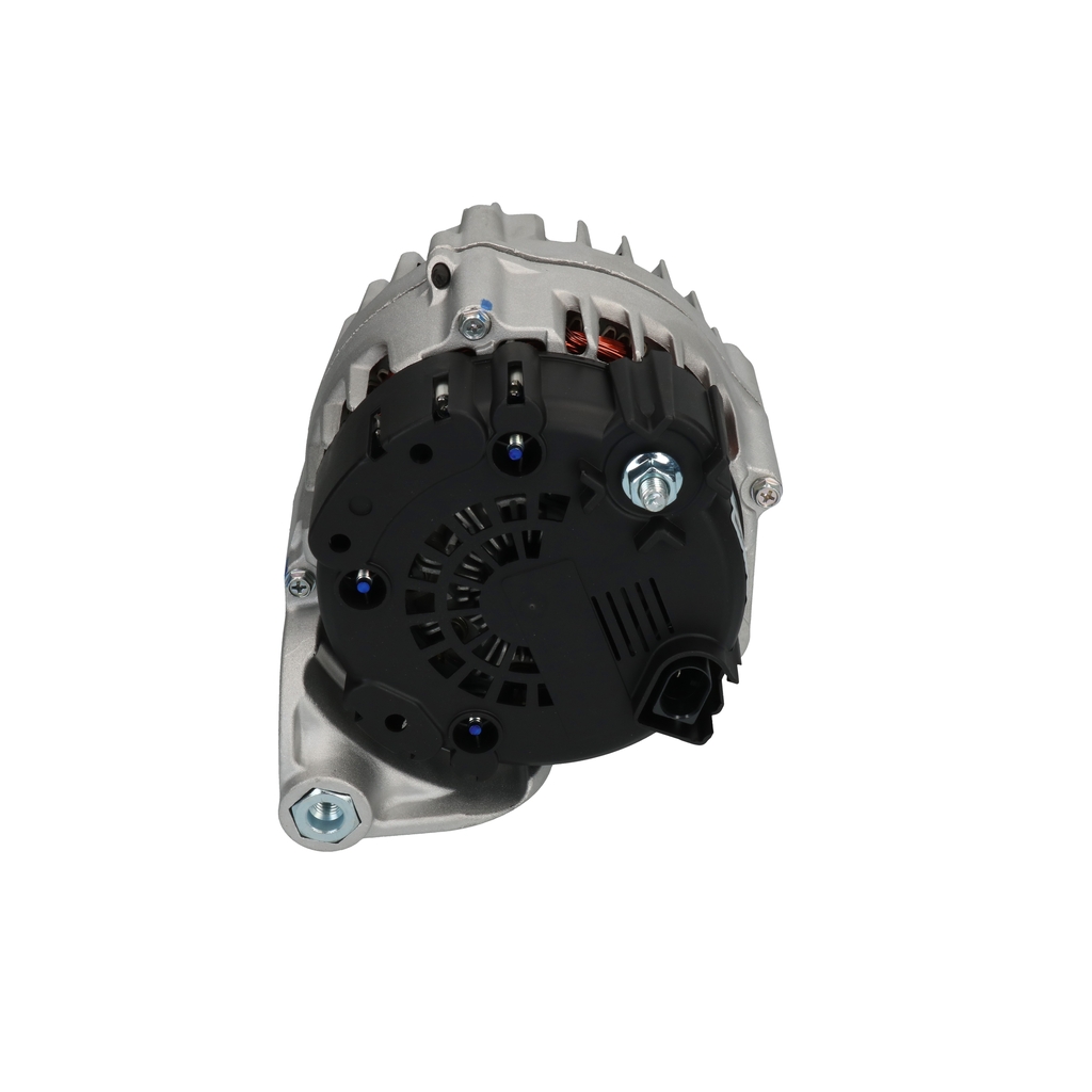 Ilustracja F 032 116 488 HC-CARGO alternator