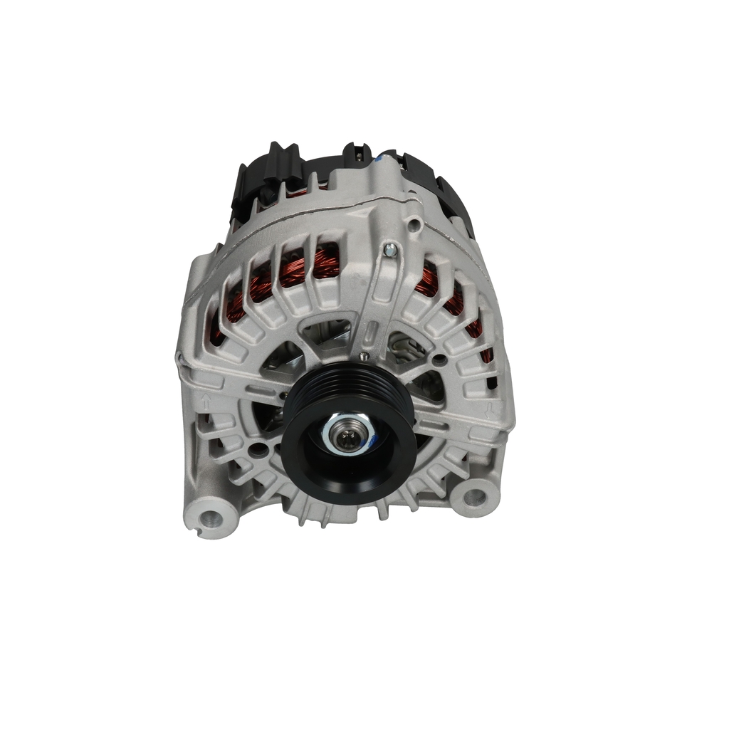 Ilustracja F 032 116 488 HC-CARGO alternator