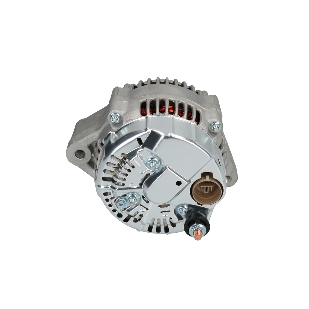 Ilustracja F 032 116 492 HC-CARGO alternator