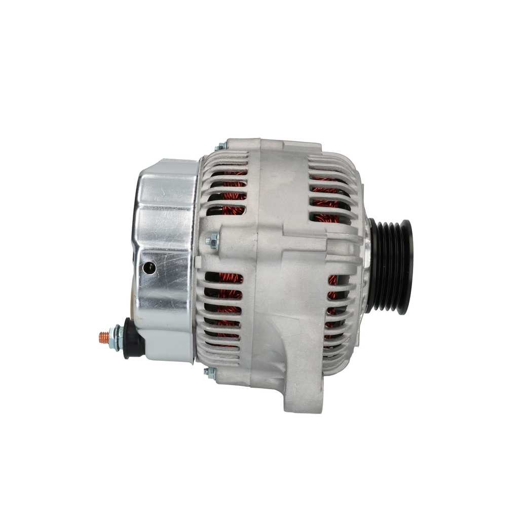 Ilustracja F 032 116 492 HC-CARGO alternator