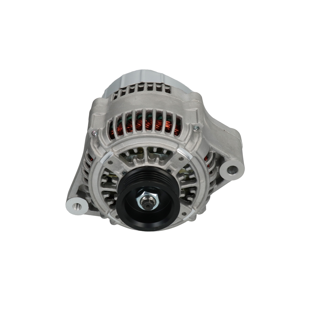 Ilustracja F 032 116 492 HC-CARGO alternator