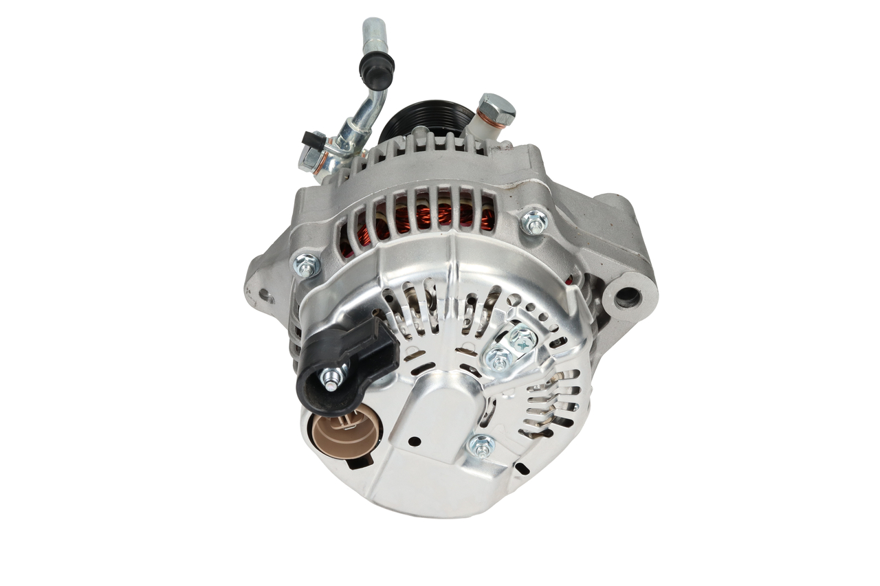 Ilustracja F 032 116 499 HC-CARGO alternator