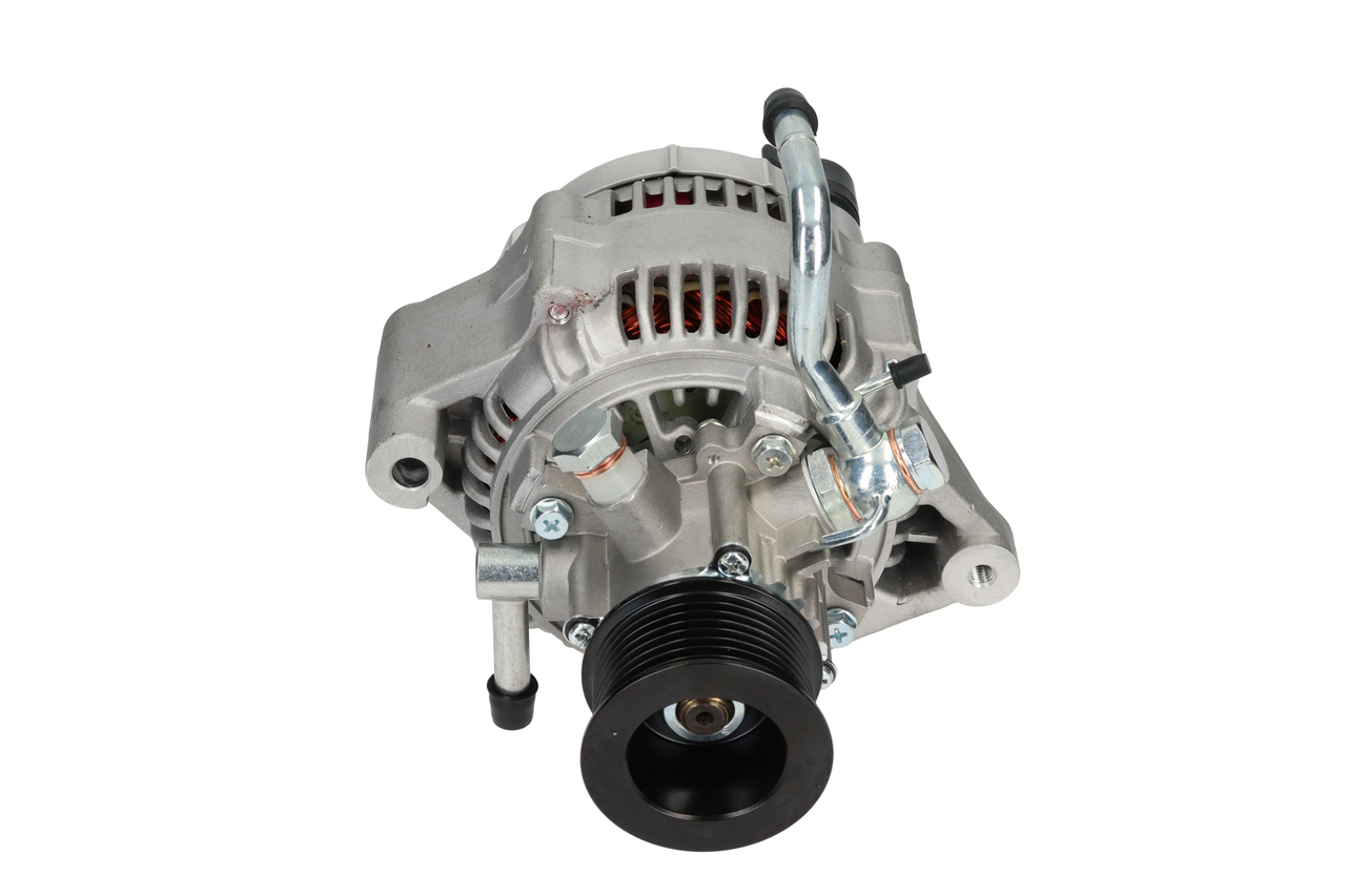 Ilustracja F 032 116 499 HC-CARGO alternator