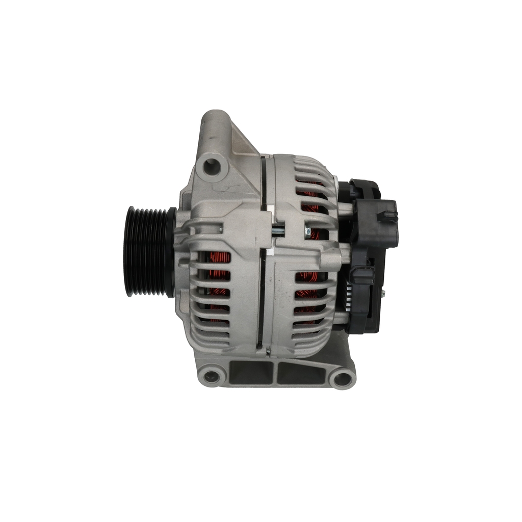 Ilustracja F 032 116 508 HC-CARGO alternator