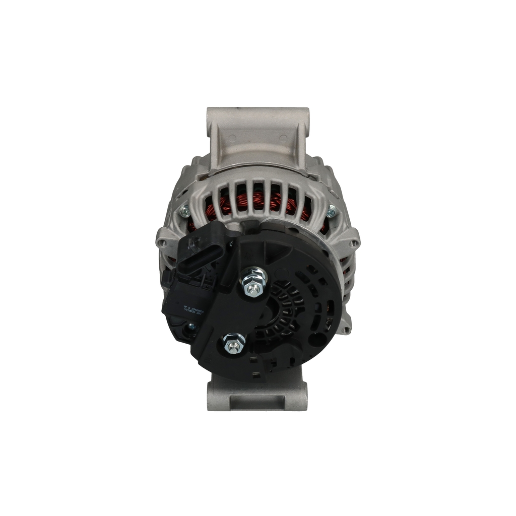 Ilustracja F 032 116 508 HC-CARGO alternator